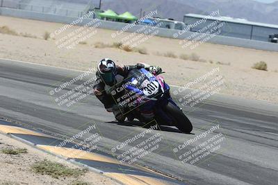 media/Apr-17-2025-Racers Edge (Thu) [[0a0c127f11]]/A Group/6-Session 5 (Turn 15 Inside)/